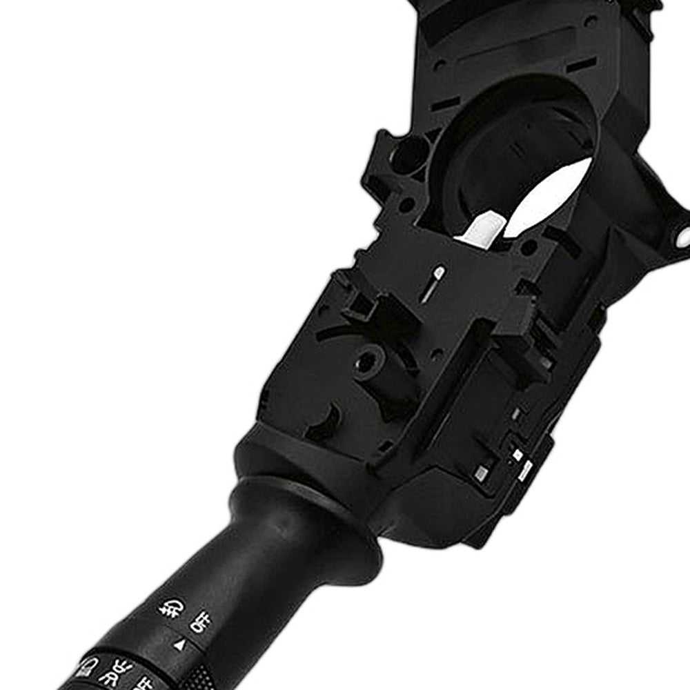 Combination Switch Suitable for Hyundai Tucson 2011-2013 Headlight Wiper Fog - XQ1