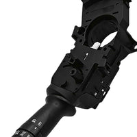 Combination Switch Suitable for Hyundai Tucson 2011-2013 Headlight Wiper Fog - XQ1