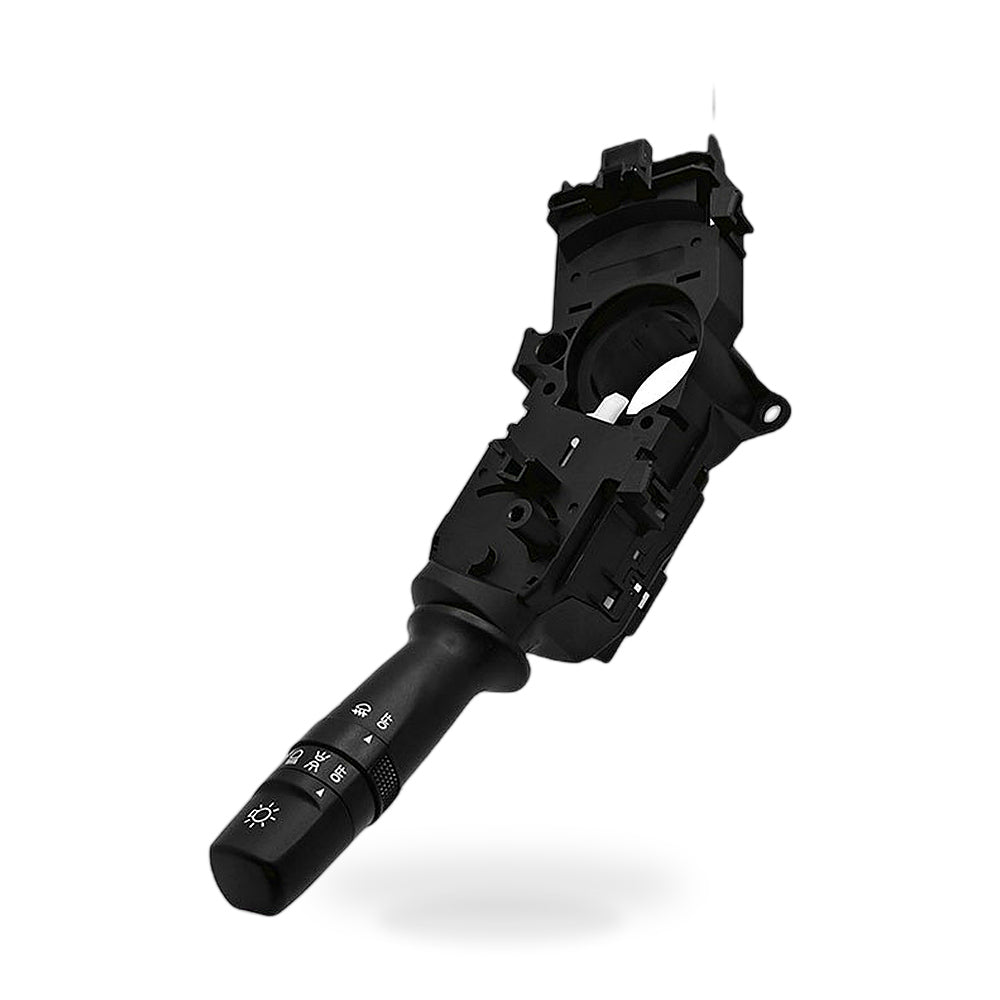 Combination Switch Suitable for Hyundai Tucson 2011-2013 Headlight Wiper Fog - ZT2