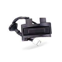 Trunk Lid Release Switch Button Suitable for Hyundai Accent 2012-2016 - BD4
