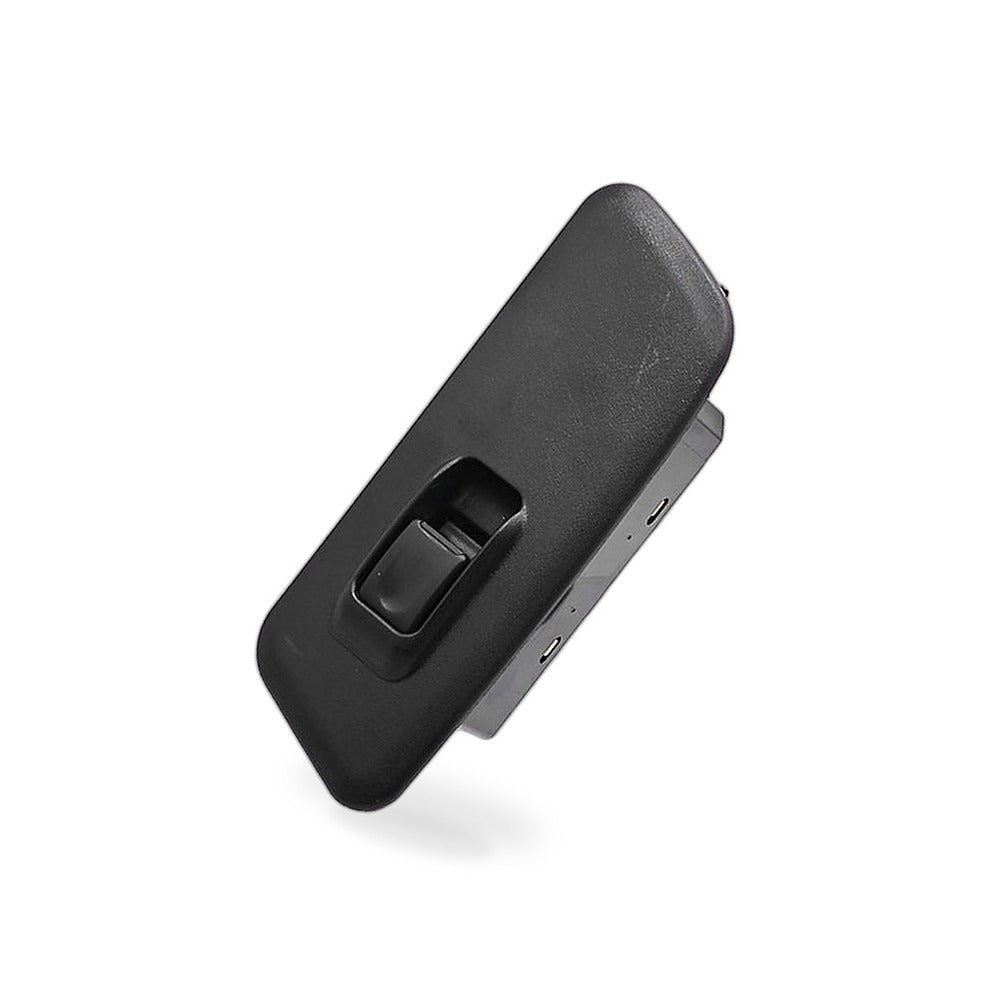 Glass Lifter Switch Suitable for Isuzu Qingling 2009-2015 Single Window Switch - BD1
