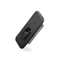Glass Lifter Switch Suitable for Isuzu Qingling 2009-2015 Single Window Switch - BD1