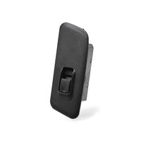 Glass Lifter Switch Suitable for Isuzu Qingling 2009-2015 Single Window Switch - BD2
