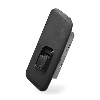compare product Glass Lifter Switch Suitable for Isuzu Qingling 2009-2015 Single Window Switch