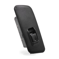 Glass Lifter Switch Suitable for Isuzu Qingling 2009-2015 Single Window Switch - ZT3