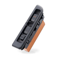 Window Lift Switch Suitable for Isuzu NPR NPR-HD NQR NRR 1995-2007 897315178 - ZT2