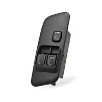 Power Window Switch Suitable for Isuzu D-Max Rodeo Holden Colorado 2002-2012 - BD2