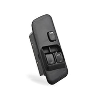 Power Window Switch Suitable for Isuzu D-Max Rodeo Holden Colorado 2002-2012 - BD3