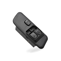 Power Window Switch Suitable for Isuzu D-Max Rodeo Holden Colorado 2002-2012 - BD4
