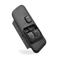 Power Window Switch Suitable for Isuzu D-Max Rodeo Holden Colorado 2002-2012 - ZT3