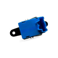 Handbrake Switch Parking Brake Button Suitable for Jaguar XE XF XEL F-PACE - BD2