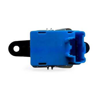 compare product Handbrake Switch Parking Brake Button Suitable for Jaguar XE XF XEL F-PACE