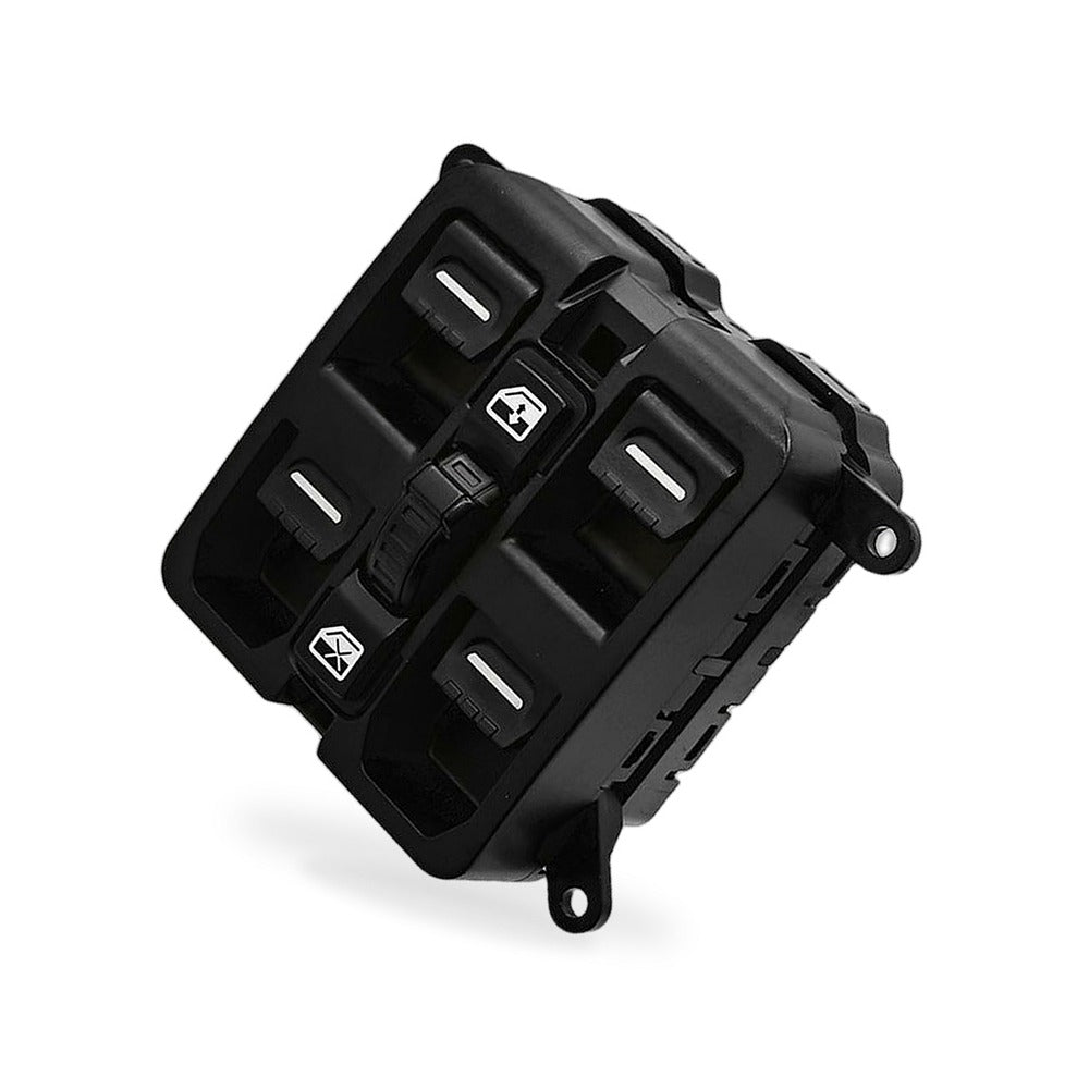 Power Window Switch Suitable for Jeep Wrangler JL 2018-2020 68290764AC - BD1