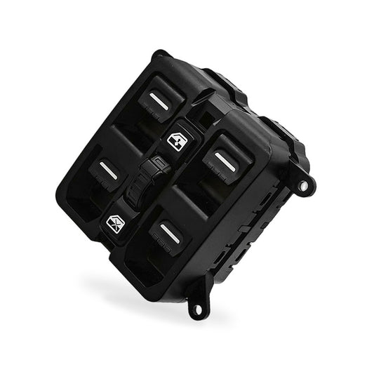 Power Window Switch Suitable for Jeep Wrangler JL 2018-2020 68290764AC