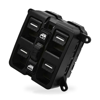 compare product Power Window Switch Suitable for Jeep Wrangler JL 2018-2020 68290764AC
