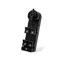 Power Window Switch Suitable for Jeep Compass Renegade 2015-2021 7356039700 - BD2