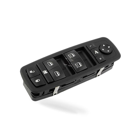 Window Lift Switch Suitable for Jeep Grand Cherokee Chrysler 300 Dodge Charger