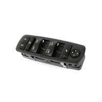 Window Lift Switch Suitable for Jeep Grand Cherokee Chrysler 300 Dodge Charger - BD3