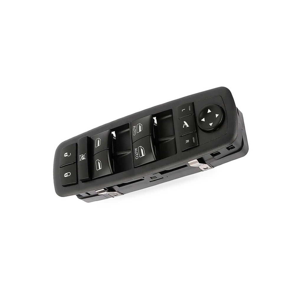 Window Lift Switch Suitable for Jeep Grand Cherokee Chrysler 300 Dodge Charger - BD4