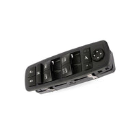 Window Lift Switch Suitable for Jeep Grand Cherokee Chrysler 300 Dodge Charger - BD4