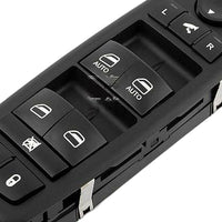 Window Lift Switch Suitable for Jeep Grand Cherokee Chrysler 300 Dodge Charger - XQ1