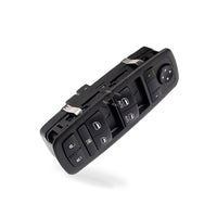 Power Window Switch Assembly Suitable for Jeep Cherokee 2015-2019 68271206AA - BD1