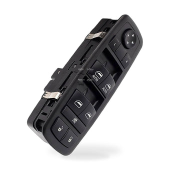 compare product Power Window Switch Assembly Suitable for Jeep Cherokee 2015-2019 68271206AA