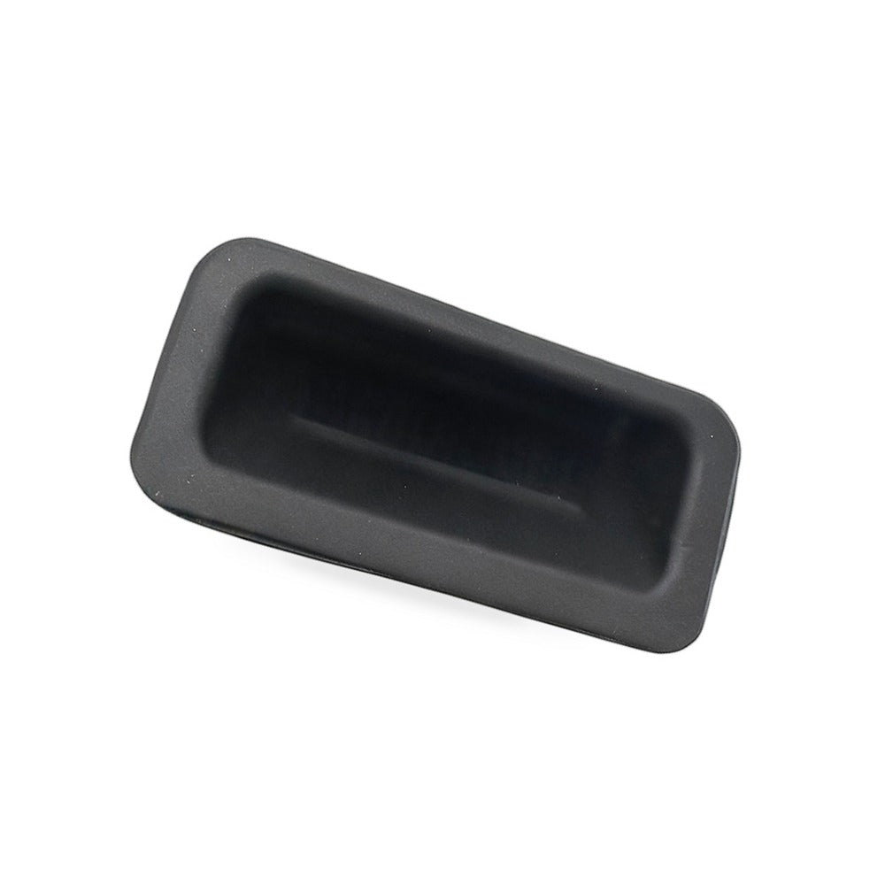 Tailgate Switch Suitable for Kia K3S 2014-2016 81260-A6200 81260-1M500 - BD1