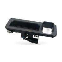 81260-C5010 for Kia Sorento 2014-2016 Tailgate Switch New - ZT2