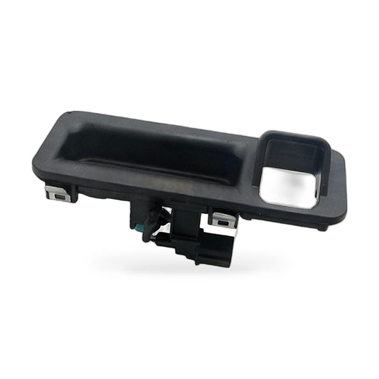 81260-C5010 for Kia Sorento 2014-2016 Tailgate Switch New - ZT2
