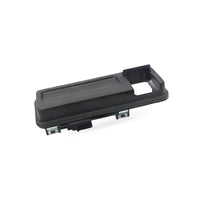 81260-D8010 for Kia KX3 2015-201 Tailgate Switch New - BD2
