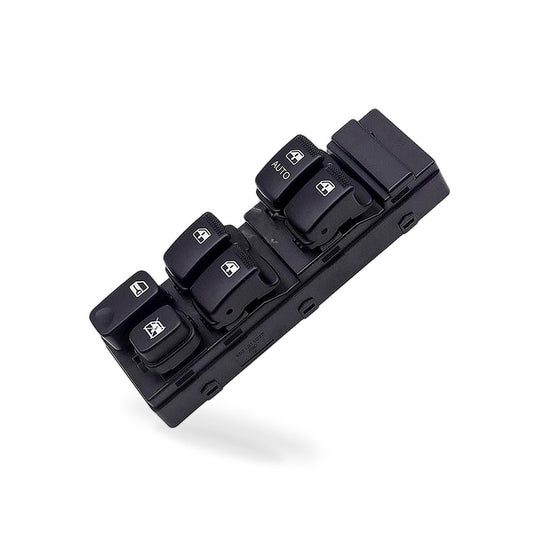Power Window Switch Suitable for Kia Cerato Spectra 2003-2009 93570-2F200