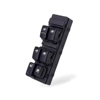 Power Window Switch Suitable for Kia Cerato Spectra 2003-2009 93570-2F200 - BD2