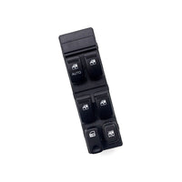 Power Window Switch Suitable for Kia Cerato Spectra 2003-2009 93570-2F200 - BD4
