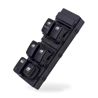 compare product Power Window Switch Suitable for Kia Cerato Spectra 2003-2009 93570-2F200