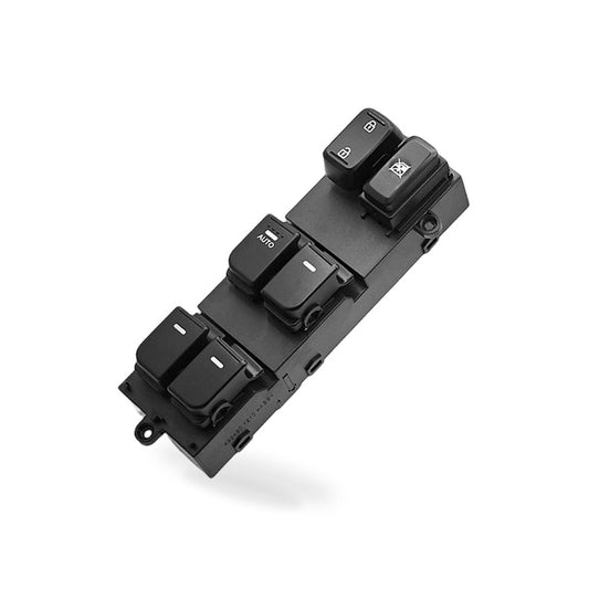 Window Glass Lifter Switch Suitable for Kia Optima K5 2011-2015 93570-2T010