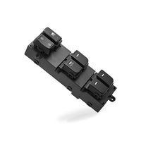 Window Glass Lifter Switch Suitable for Kia Optima K5 2011-2015 93570-2T010 - BD4