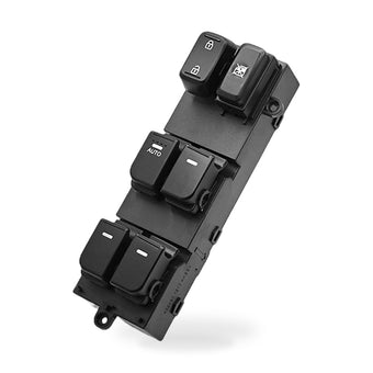 compare product Window Glass Lifter Switch Suitable for Kia Optima K5 2011-2015 93570-2T010