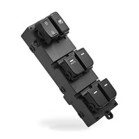 Window Glass Lifter Switch Suitable for Kia Optima K5 2011-2015 93570-2T010 - ZT3