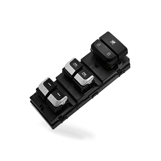 Power Window Master Switch Suitable for Kia Sportage 2015-2019 93570-F1050