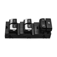 Power Window Master Switch Suitable for Kia Sportage 2015-2019 93570-F1050 - ZT3