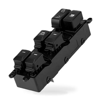 compare product Power Window Switch Suitable for Kia K3 Forte Cerato 2014-2017 93570-B5000