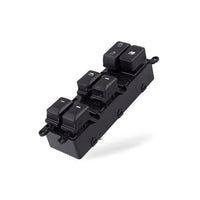 Window Switch Suitable for Kia Forte Cerato K3 2014-2018 93570-B5002 - BD2