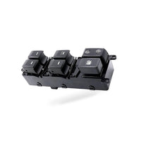 Window Switch Suitable for Kia Forte Cerato K3 2014-2018 93570-B5002 - BD4