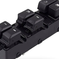 Window Switch Suitable for Kia Forte Cerato K3 2014-2018 93570-B5002 - XQ1