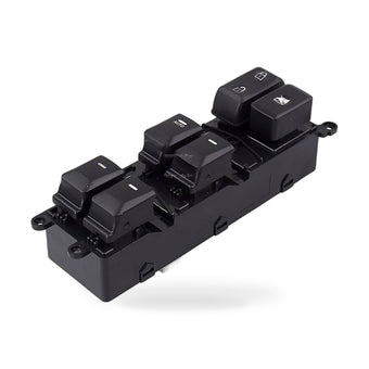 compare product Window Switch Suitable for Kia Forte Cerato K3 2014-2018 93570-B5002