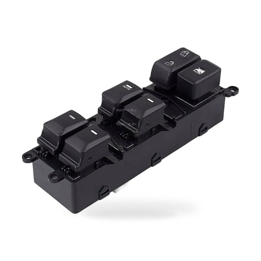 Window Switch Suitable for Kia Forte Cerato K3 2014-2018 93570-B5002 - ZT2