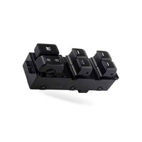 Power Window Switch Suitable for 2015-2017 Kia Rio 93570-4Y201 - BD3
