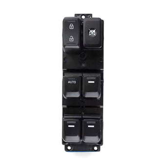 compare product Power Window Switch Suitable for 2015-2017 Kia Rio 93570-4Y201