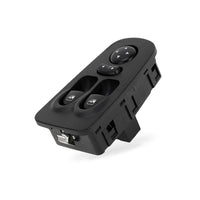 Window Control Switch Suitable for Lancia Ypsilon Musa 2003-2011 2004-2012 - BD2